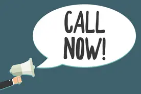 Windows命令大全图片