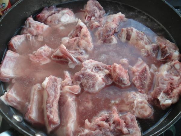 干鱼翅的泡发和做法 2026年干鱼翅的泡发和做法视频