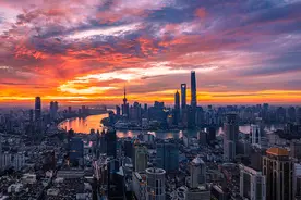 长三角一体化发展经验及其对长江中游城市群建设的启示图片
