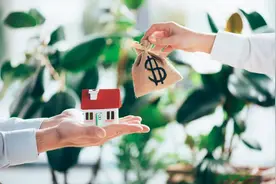 新房3天放款，二手一周放款！杭州多家银行办按揭火箭提速图片