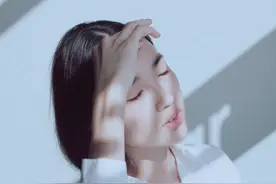 人像肤色调不准？一键永久解决肤色问题图片