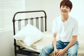 曾经亲手送走母亲，成名后为女星还债百万，马天宇的命运让人叹息图片