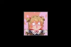 这个沙雕操作，能让头像动起来图片