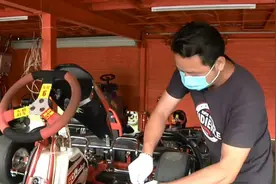 今天起至7月底，楠溪江这8个景点每周免费1天图片