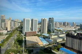 我的盲盒女友图片