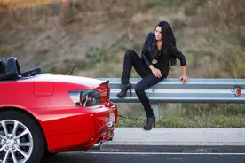 车牌号登记错误，买了保险就白买了？图片