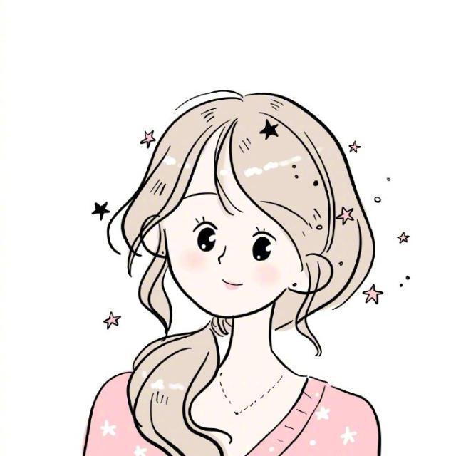 Ȧ˵޵һ仰һ