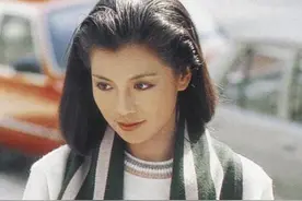 不想自杀的自杀者：关于翁美玲，我们也许错过的那些“信号”图片