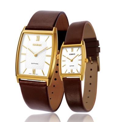 中国手表品牌档次排名 国产手表品牌档次排名前十