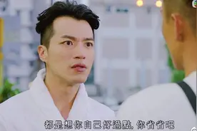 快来讨论！《机场特警》三大好评及三大缺点，网友期待续集图片