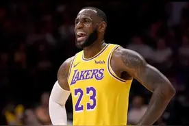继央视官宣24小时之后，NBA做出正面回应，网友：神仙都救不了你图片
