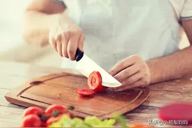 给宝宝做饭有大学问，这4点你注意到了吗？图片