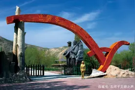 这些美妙动听的爱国歌曲，鼓舞了一代又一代军垦儿女图片