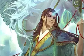 如果郭嘉不死，三国历史会彻底改写吗？曹操会一统天下吗？图片