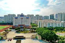 总价200万元福州金山有推荐的刚需三房吗？图片