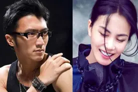 王菲谢霆锋那么恩爱为何不结婚？或跟李亚鹏的离婚协议有关图片