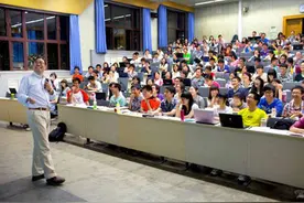 高考失利，要不要复读？图片