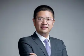 日积月累，夯实基础，更上一层楼图片