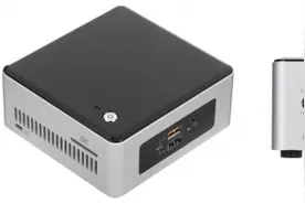 从入门到发烧 精选9月游戏PC装机配置单图片