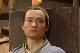 老祖宗说“仗义每多屠狗辈”，为啥农村人比某些知识分子更懂道理图片