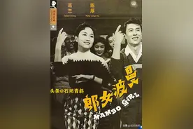 狂歌热舞被香港年轻一代模仿 葛兰窜红宣告新时代来临图片