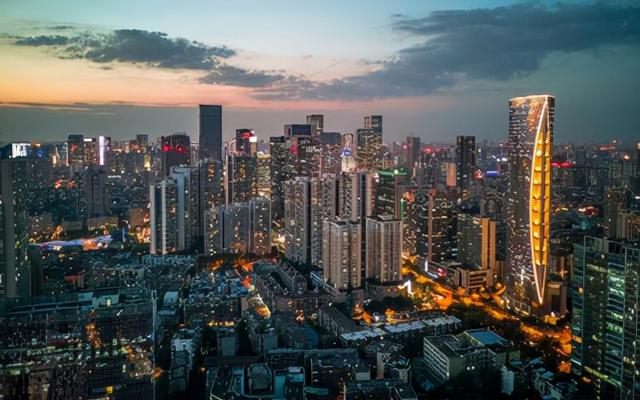 破解2021成都房子限购的办法