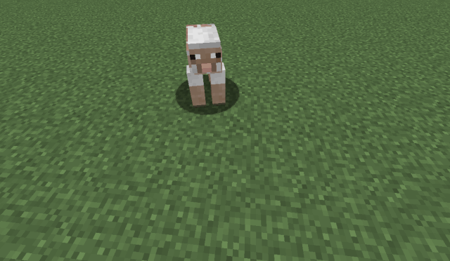 推荐孩子玩《我的世界》Minecraft，这份免费攻略记得下载好！