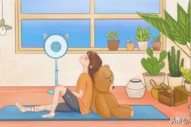 不回你信息，但又没有删除你的女人，其实是想告诉你这些事图片