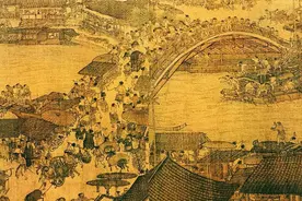 如果你要开一家门店，记住这9条就够了图片