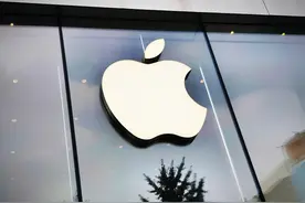 从中国转移到印度，苹果八个代工厂“搬家”，库克“乐开花”图片