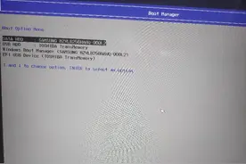 【家里电脑蓝屏，拯救电脑的过程，给不懂电脑的人参考】图片