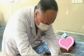 九江市中医医院成功救治一名慢加急性肝衰竭患者图片