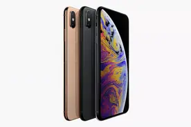 iPhone 15或用上苹果自研基带：信号问题终于要解决了？图片