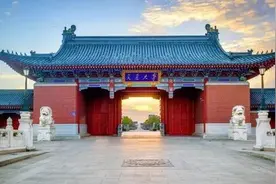 上海这三所二本大学，毕业前景不输一本，有意的同学可以考虑图片