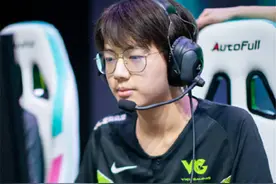 乐言输比赛后再度道歉，私下跟好友吐露真实心情，对面却笑了图片