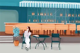 异性之间，一旦有了这些生理语言，感情很快要变味图片