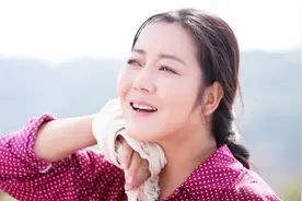 俗语：女人当家，房倒屋塌，是什么意思，而下一句却鲜为人知！