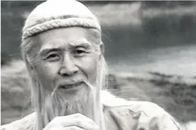 《铡美案》中，被包青天铡了的陈世美，在历史上真的存在过吗图片