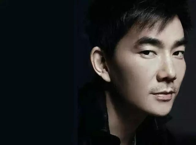 九十年代最好听的100首歌