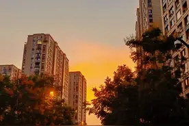 什么是“F+EPC”模式？图片