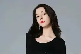 北方人保暖内衣里的秘密，南方人不懂图片