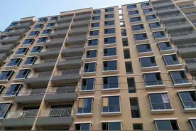 高房价是出生率下降的罪魁祸首？专家：房价越高，生育率越低图片