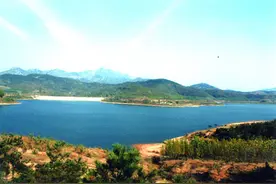 「乡村记忆」日照市＞五莲县   户部乡图片