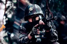 【起床号】8月28日，早安！歌曲《成长》图片