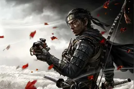 骨灰级玩家推荐，几款必玩单机游戏！（第一期）图片