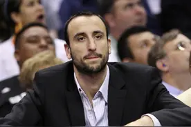 疯狂一夜！妖刀回归马刺，克莱复出确定，勇士签约冠军后卫图片