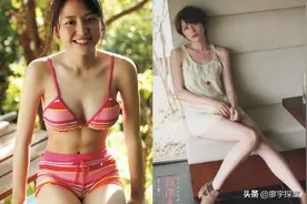 《唐探3》日籍演员选绝了，还有刘德华参演？票房有望破国片记录图片