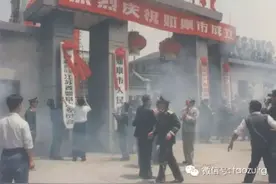 “可为与有为”上热搜！网友：如皋这篇作文肯定拿高分！图片