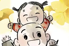 你的善良，人不知，天知图片