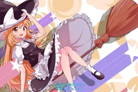 怎么学习手绘插画？小白也能入门哦图片